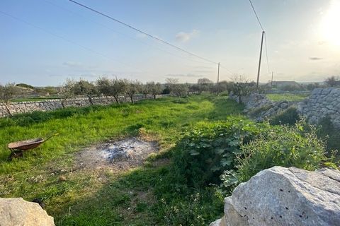 Villa a Modica, Ragusa, Modica - € 400.000 | Ref: 10920 - foto 16