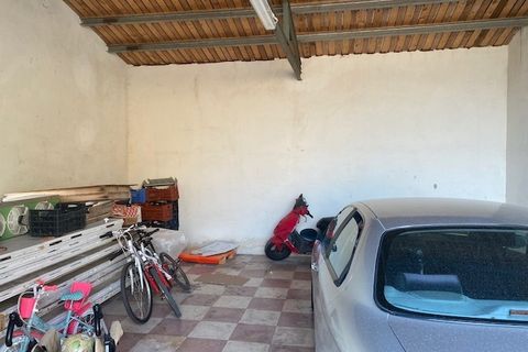 Villa a Modica, Ragusa, Modica - € 400.000 | Ref: 10920 - foto 17