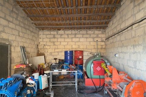 Villa a Modica, Ragusa, Modica - € 400.000 | Ref: 10920 - foto 18