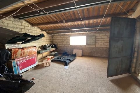 Villa a Modica, Ragusa, Modica - € 400.000 | Ref: 10920 - foto 19