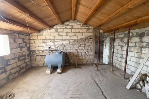 Villa a Modica, Ragusa, Modica - € 400.000 | Ref: 10920 - foto 20
