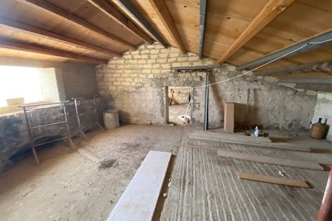 Villa a Modica, Ragusa, Modica - € 400.000 | Ref: 10920 - foto 21