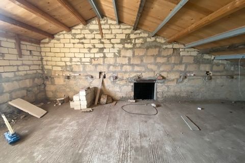 Villa a Modica, Ragusa, Modica - € 400.000 | Ref: 10920 - foto 22