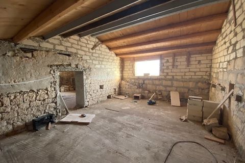 Villa a Modica, Ragusa, Modica - € 400.000 | Ref: 10920 - foto 23