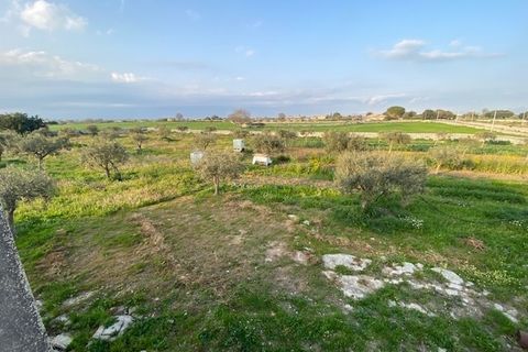 Villa a Modica, Ragusa, Modica - € 400.000 | Ref: 10920 - foto 24