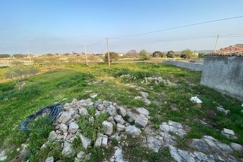 Villa a Modica, Ragusa, Modica - € 400.000 | Ref: 10920 - foto 25