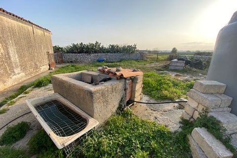 Villa a Modica, Ragusa, Modica - € 400.000 | Ref: 10920 - foto 26