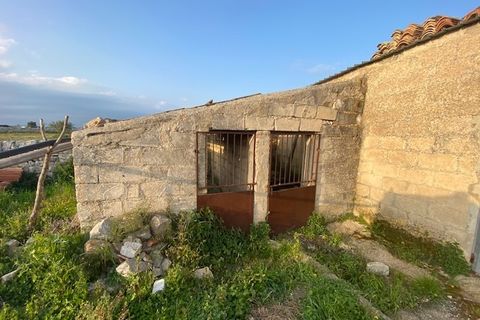 Villa a Modica, Ragusa, Modica - € 400.000 | Ref: 10920 - foto 27