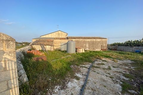 Villa a Modica, Ragusa, Modica - € 400.000 | Ref: 10920 - foto 28