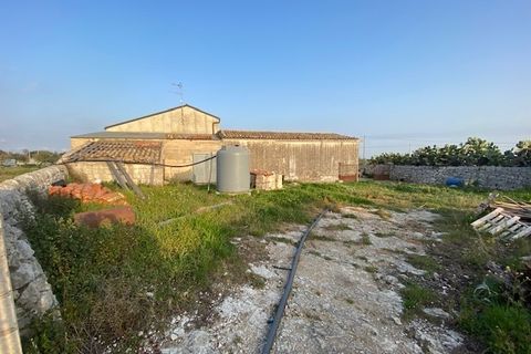 Villa a Modica, Ragusa, Modica - € 400.000 | Ref: 10920 - foto 29