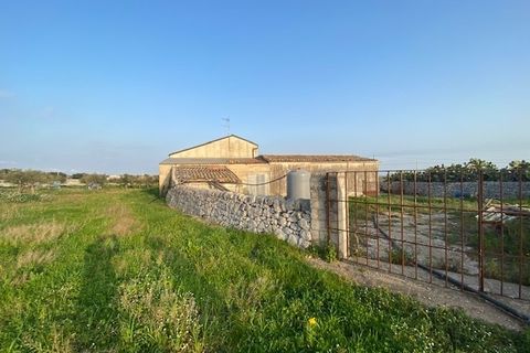 Villa a Modica, Ragusa, Modica - € 400.000 | Ref: 10920 - foto 30