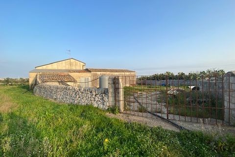 Villa a Modica, Ragusa, Modica - € 400.000 | Ref: 10920 - foto 31