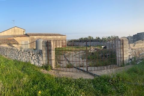 Villa a Modica, Ragusa, Modica - € 400.000 | Ref: 10920 - foto 32