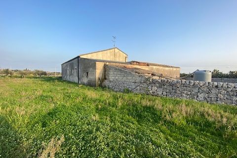 Villa a Modica, Ragusa, Modica - € 400.000 | Ref: 10920 - foto 33