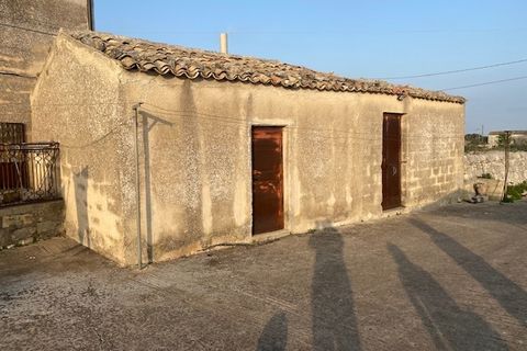 Villa a Modica, Ragusa, Modica - € 400.000 | Ref: 10920 - foto 34