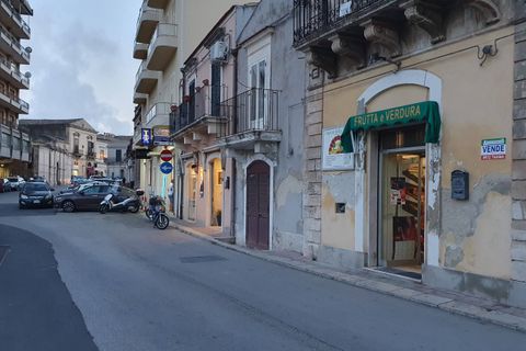 Lejlighed i Modica, Ragusa, Modica - € 19.500 | Ref: 10977 - foto 3