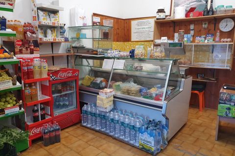 Lejlighed i Modica, Ragusa, Modica - € 19.500 | Ref: 10977 - foto 7