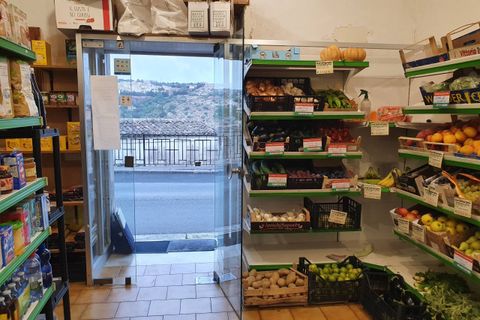 Lejlighed i Modica, Ragusa, Modica - € 19.500 | Ref: 10977 - foto 8