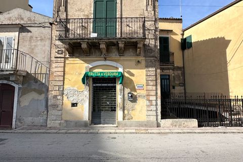 Lejlighed i Modica, Ragusa, Modica - € 19.500 | Ref: 10977 - foto 5