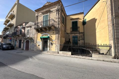 Lejlighed i Modica, Ragusa, Modica - € 19.500 | Ref: 10977 - foto 11