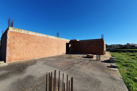 Lejlighed i Modica, Ragusa, Modica - € 230.000 | Ref: 10996 - foto 2