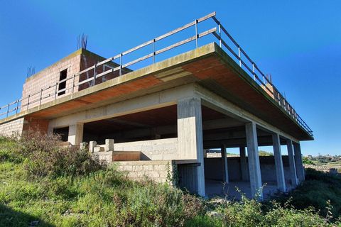 Lejlighed i Modica, Ragusa, Modica - € 230.000 | Ref: 10996 - foto 3