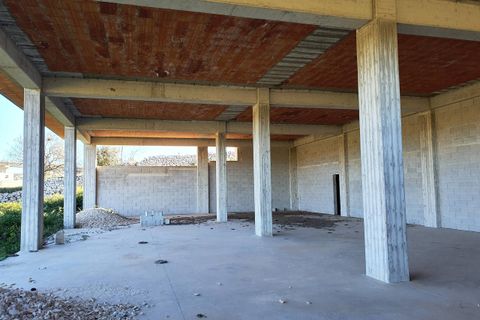 Lejlighed i Modica, Ragusa, Modica - € 230.000 | Ref: 10996 - foto 4