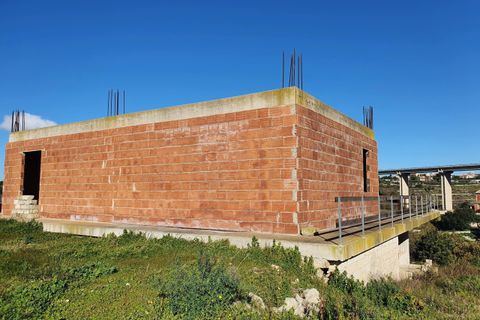 Lejlighed i Modica, Ragusa, Modica - € 230.000 | Ref: 10996 - foto 5