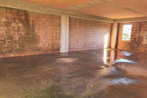 Lejlighed i Modica, Ragusa, Modica - € 230.000 | Ref: 10996 - foto 6