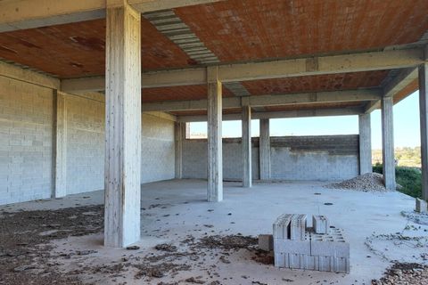 Lejlighed i Modica, Ragusa, Modica - € 230.000 | Ref: 10996 - foto 8