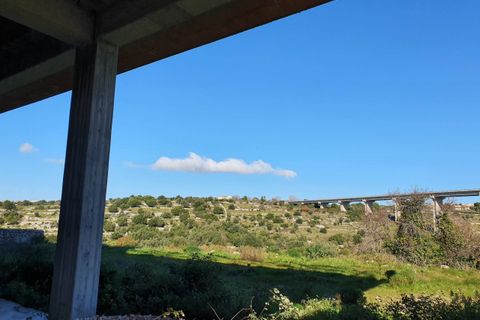Lejlighed i Modica, Ragusa, Modica - € 230.000 | Ref: 10996 - foto 9