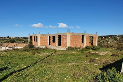 Lejlighed i Modica, Ragusa, Modica - € 230.000 | Ref: 10996 - foto 10