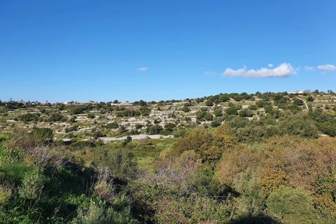 Lejlighed i Modica, Ragusa, Modica - € 230.000 | Ref: 10996 - foto 11