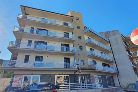 Lejlighed i Modica, Ragusa, Modica - € 230.000 | Ref: 11004 - foto 1