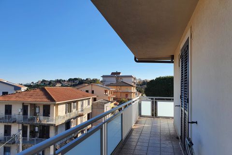 Lejlighed i Modica, Ragusa, Modica - € 230.000 | Ref: 11004 - foto 2