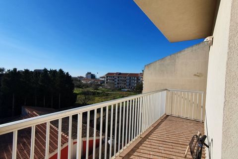 Lejlighed i Modica, Ragusa, Modica - € 230.000 | Ref: 11004 - foto 3