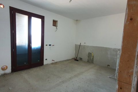Lejlighed i Modica, Ragusa, Modica - € 230.000 | Ref: 11004 - foto 6