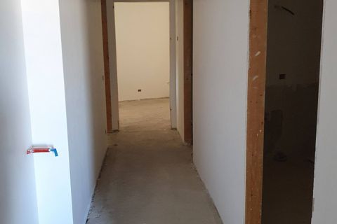 Lejlighed i Modica, Ragusa, Modica - € 230.000 | Ref: 11004 - foto 7