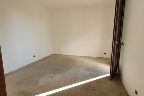 Lejlighed i Modica, Ragusa, Modica - € 230.000 | Ref: 11004 - foto 8