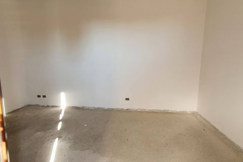 Lejlighed i Modica, Ragusa, Modica - € 230.000 | Ref: 11004 - foto 9