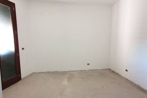 Lejlighed i Modica, Ragusa, Modica - € 230.000 | Ref: 11004 - foto 10