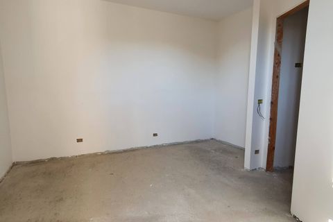 Lejlighed i Modica, Ragusa, Modica - € 230.000 | Ref: 11004 - foto 11