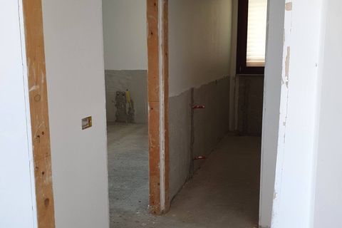 Lejlighed i Modica, Ragusa, Modica - € 230.000 | Ref: 11004 - foto 12