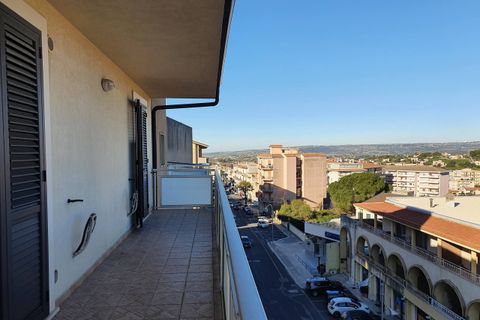 Lejlighed i Modica, Ragusa, Modica - € 230.000 | Ref: 11004 - foto 13