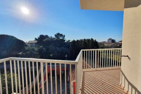 Lejlighed i Modica, Ragusa, Modica - € 230.000 | Ref: 11004 - foto 14