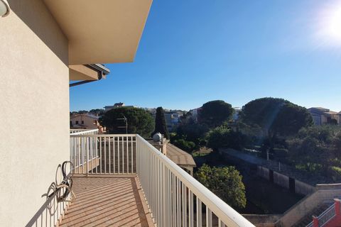 Lejlighed i Modica, Ragusa, Modica - € 230.000 | Ref: 11004 - foto 15