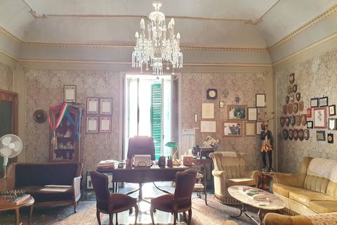 Byhus i Ragusa, Ragusa, Ragusa - € 160.000 | Ref: 11016 - foto 2
