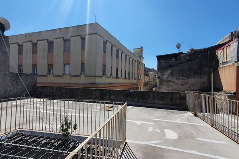 Byhus i Ragusa, Ragusa, Ragusa - € 160.000 | Ref: 11016 - foto 4