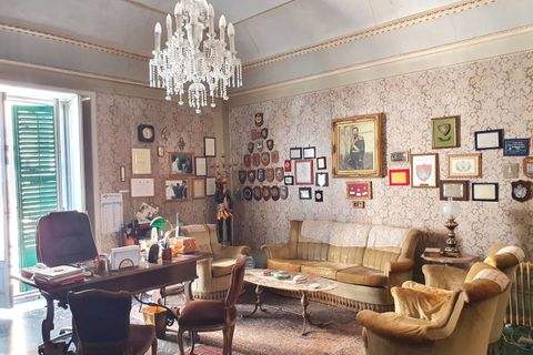 Byhus i Ragusa, Ragusa, Ragusa - € 160.000 | Ref: 11016 - foto 7