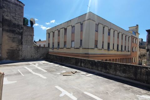 Byhus i Ragusa, Ragusa, Ragusa - € 160.000 | Ref: 11016 - foto 8